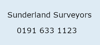 Sunderland Surveyors